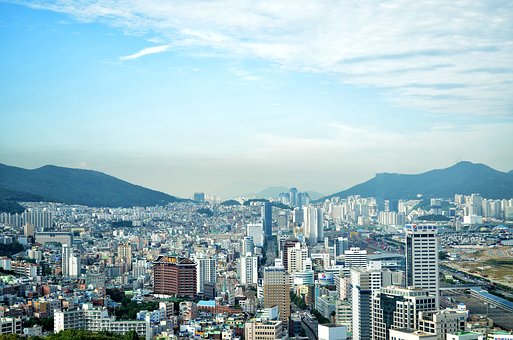 Cheung Sha: "appliances To The Countryside" Is Expected To Buy The Supplement - Bringing