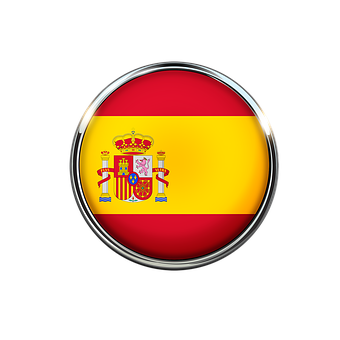 Holiday at Ibiza - the World's Top 3 Clubs by:Jessica Nielson
