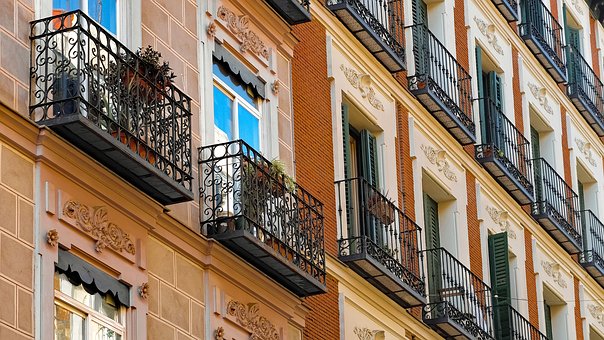 Reinvention on Tenerife to Restore Tourist Volumes by:Dan Williams