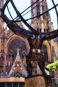 Thinking Of That Detroit Trip? Peruse This Information On How To Nab Grab Detroit Adventure Discount