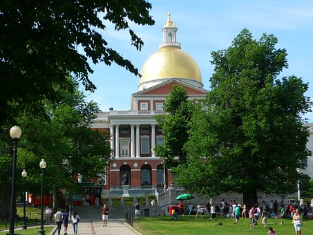 Traveling Information Regarding Treats Combined With Cheap Deals While Booking Flights To Baltimore