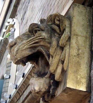 Superb Italian Restaurants In Captivating Brussels by:Tameikea Bonvillain