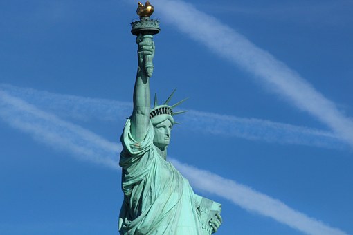 Successful Bargaining Tips For Travelers