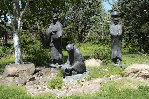 Tips To Book Inexpensive Tucson, Az Trips In Order To Get One Incredible Time