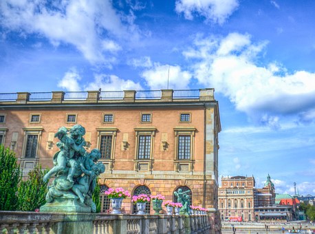 Travel Insurance Review - Getting the Best Quality Insurance Takes a Little Work (It is Worth It!)