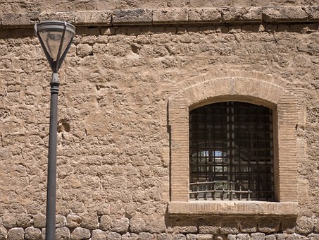 Pompeii and Rome Tours