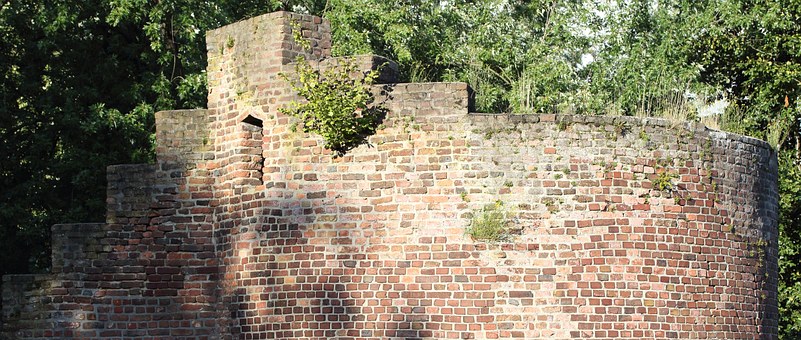Dreaming Of A Windy City Adventure? Learn About These Clues On How To Get Score Windy City Trip Bund