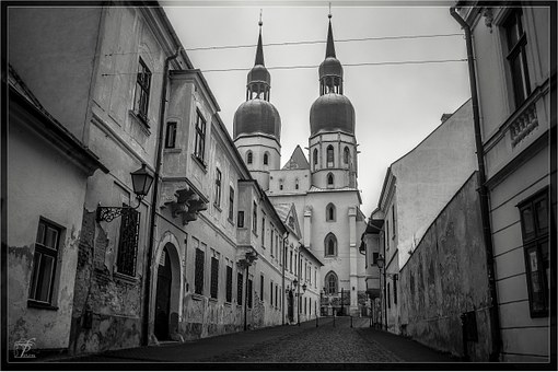 tours and travels