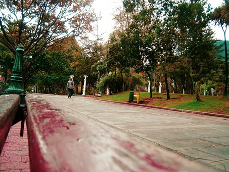 A Supreme Visitors Guidelines On Achieving The Fun-filled Travel At Acapulco
