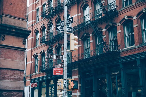 Insider's Guide Weekend Getaways A Taste Of In Buenos Aires Unraveling The Secrets Touring The Best