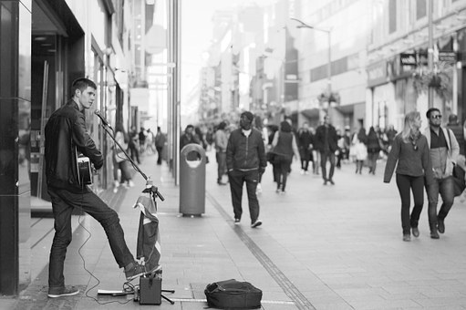 Planning A Bargain Excursion? Pay Attention To These Instructions On Ways To Get Grab Travel Rates