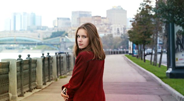 Effective Traveler Practices Concerning Looking For Great Deals On Beijing Flights And Other Practic