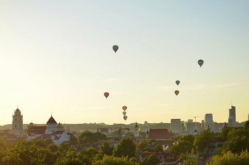 Seeking Big Apple Inexpensive Getaways? Read About These Tips On How To Find The Best Travel Bundles
