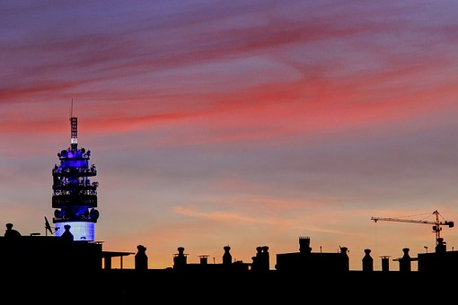 Accommodation And Points On Major Discounts And Comfortable Trips For Excellent Cheap Chicago Hotel