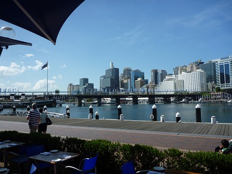 A Greatest Tourist Spot Essentials In Experiencing A Wonderful Travel At Veracruz