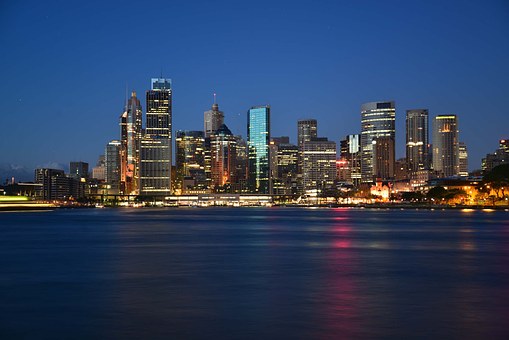 Your Guide Golf Destinations Challenging Slopes Of Buenos Aires Best Attractions Popular Fares Top D