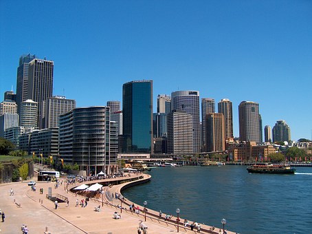 Cool Pittsburgh Holiday Leads In Choosing Activities Including Lots More