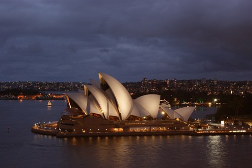 Travel Insurance is Essential for Cruise Travels