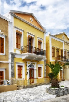 Useful Tourist Tips And Hints With Regards To Caribbean Resorts Every Tourist Really Should Look Int