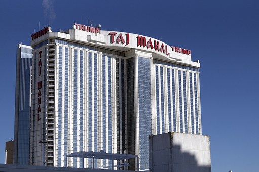 Top Five Attractions to Visit on Your Malaysia Genting Tour