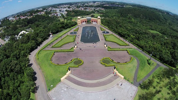 A Amazing Tourist Ideas In Locating The Cool Trip At Mexico