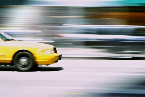 How Are Orbitz Coupons Useful For Your Travel?