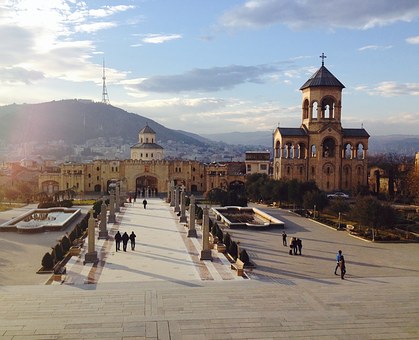 The Definitive Visitors Guides For Experiencing The Ideal Travel At Mazatlan