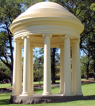 Hot Tips Tourists Are Required To Check Out Concerning Richmond Hotels To Make The Trip Really Out O
