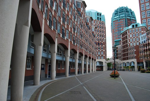 Traveller Guide About Bonus Deals Along With Amazing Stays On Taking Atlantic City Hotels