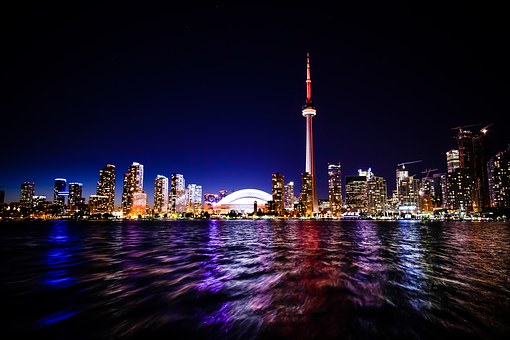 Traveller As Well As Help On Peak-deals Or Amazing Suites While Booking Cheap Chicago Hotel
