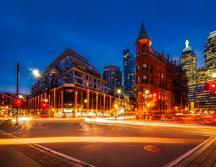 Researching That Thrifty Excursion? Peruse This Information On Ways To Grab Nab Travel Discounts
