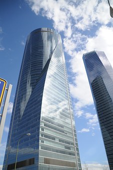 Las Vegas Travel Tips and Cheap Deals