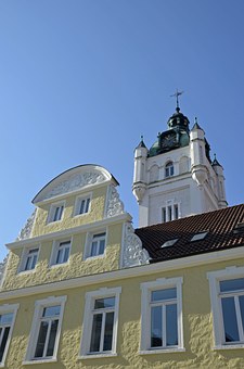 Travel Combined With Information About Peak-deals Combined With Amazing Stays On Amazing Cheap Chica