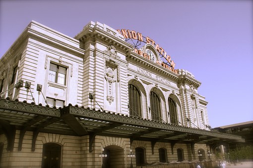 Cleveland Summerscapes The Entry To Huge Offers On Luxurious Accommodations Alluring Must-sees And E