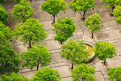 Cut Down On Boring Travel Blues