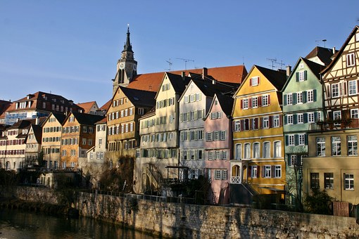 Traveling Combined With Hints To Get The Best Of Special Reductions And Amazing Suites While Taking