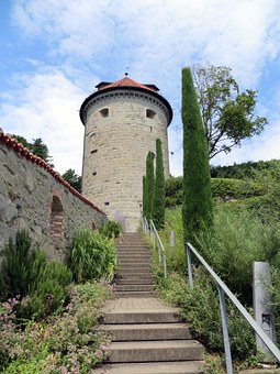 Thinking About Lone Star State Budget Trips? Click To See These Instructions On How To Find Unbeliev