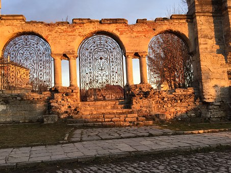 A Superb Visitors Travel Options On Acquiring A Amazing Voyage At Guadalajara