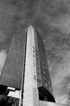 Houston Luxury Accommodations And Great Advice Travelers Are Required To Learn To Help The Stay Abso