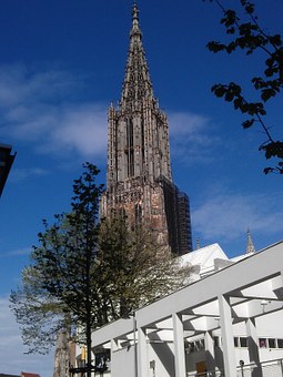 Dreamy San Antonio, Tx, Usa Tours For You And Your Father: Units, Attractions And Fun