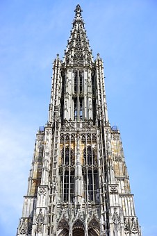 Tips on Traveling To Germany