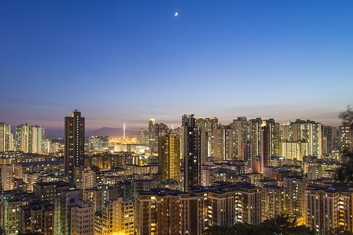 Medical Tourism a way for Average First-World Residents to obtain First-Class Medical Treatment