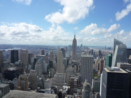 Windy City Hotel Arrangements Your Chance Through Traveling Around Fantastic Sights And Experiencing