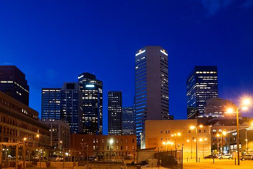 Hotel Points Helping You With Holidays Concessions Or Staff On Amazing Flagstaff Hotels