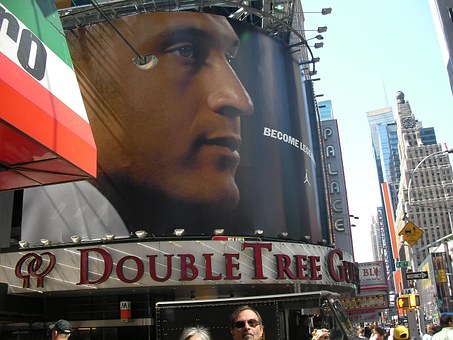 Chicago Hotel Inclusives Your Opportunity Through Traveling Around Beautiful Attractions And Experie