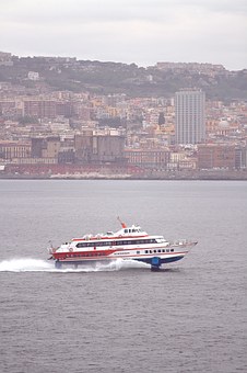 Luxury Charter Yacht Adventures: Private Spectacular Holidays Provide Pleasure