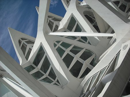 Windy City Hotel Packages Your License Through Traveling Around Breathtaking Tourist Spots And Exper