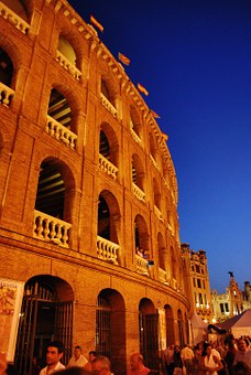 A Superb Tourist Spot Options To Searching The Amusing Escapade At Veracruz