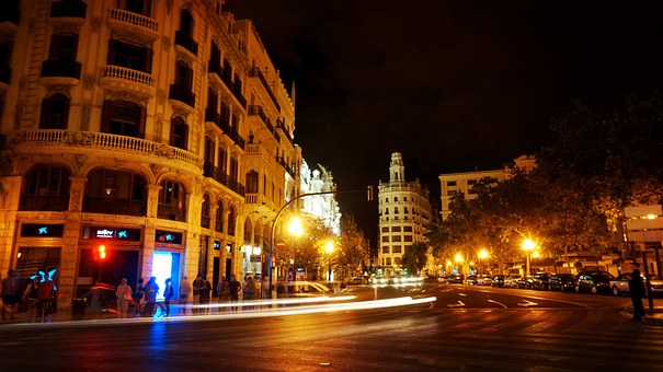 Cleveland Summerscapes The Gateway For Huge Offers On Relaxed Hotels Astounding Night Spots And Enth