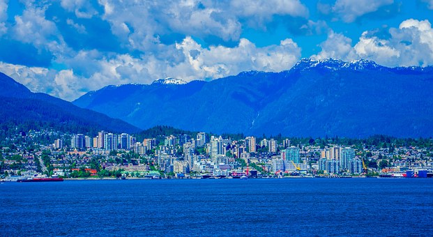 Cheap Offers Duirng Carnival Cruise Low Priced Carnival Cruise Tour Lodging In Carnival Cruise Accom